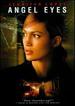 Angel Eyes (Original Soundtrack)
