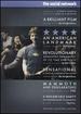 The Social Network