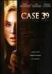 Case 39