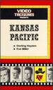Kansas Pacific