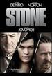 Stone