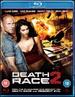Death Race 2