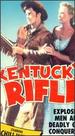 Kentucky Rifle