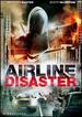 Airline Disaster