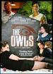 The Owls