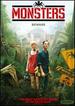 Monsters