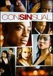 Consinsual