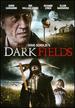 Doug Schulze's Dark Fields