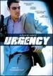 Urgency