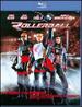 Rollerball [Blu-Ray]
