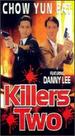 Killers Two