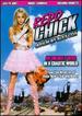 Repo Chick