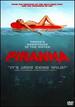 Piranha