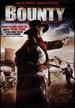 Bounty [Dvd]