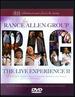 The Live Experience II