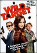 Wild Target (Fox/ Rental Ready)