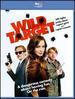Wild Target Blu-Ray