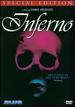 Inferno (Special Edition)