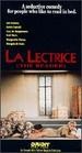La Lectrice [Vhs]
