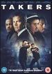 Takers
