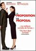 The Proposal [French]