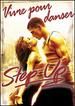 Step Up (Original Soundtrack)