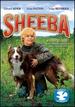 Sheeba