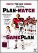 Game Plan [Dvd]
