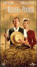 For Richer Or Poorer [Vhs]
