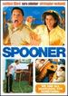 Spooner