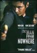 The Man From Nowhere