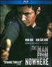 The Man From Nowhere [Blu-Ray]