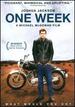 One Week