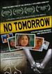 No Tomorrow