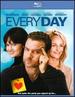 Every Day [Blu-Ray]