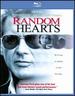 Random Hearts