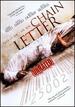 Chain Letter (Unrated) / (Ac3