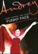 Funny Face