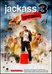 Jackass 3 (Single-Disc Edition)
