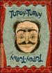 Topsy Turvy