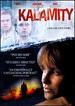 Kalamity