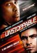 Unstoppable