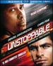 Unstoppable [Blu-Ray + Digital Copy]