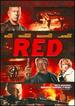 Red (Special Edition)