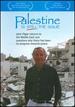 Palestine is Still the Issue