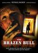 The Brazen Bull