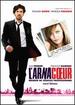 L'Arnacoeur (Heartbreaker)