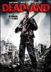 Deadland