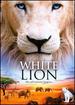 White Lion