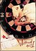 Withnail and I (2011)